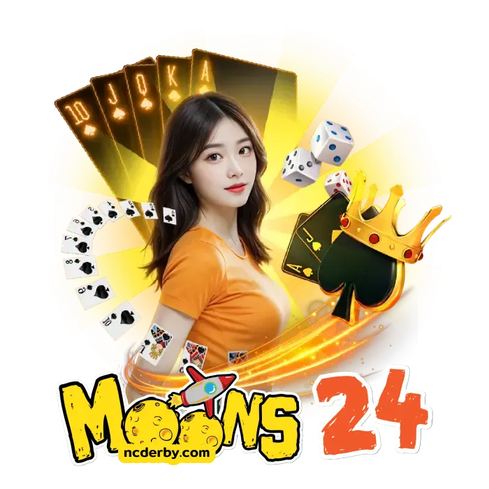 moons24