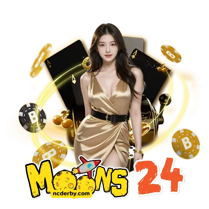 moons24