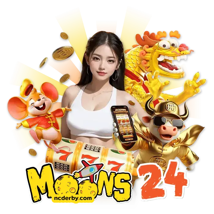 moons24